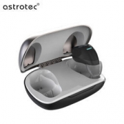 Astrotec 阿思翠 S60 真无线蓝牙耳机 333元包邮（双重优惠）