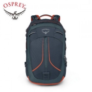 Osprey 小鹰 Tropos 32 对流 男士双肩包 F18 32L