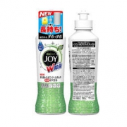 P&G 宝洁 JOY 超浓缩洗洁精 190ml *12瓶 69.4元（需用券）