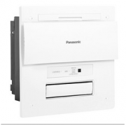 Panasonic 松下 FV-RB16E1 嵌入式浴霸 1650W  1260元包邮