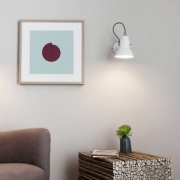 镇店之宝，Anglepoise Original 1227 壁灯 2色 prime会员免费直邮