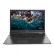Lenovo 联想 拯救者 Y9000K 17.3英寸游戏本（i7-8750H、16G、512G+2T、RTX 2060、144Hz）