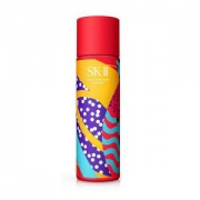 SK-II 护肤精华露 波普艺术限量版 230ml