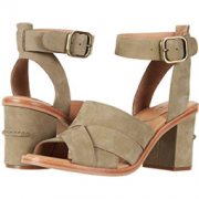 UGG Sandra 女士高跟凉鞋 39.99美元约￥273