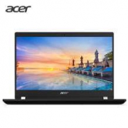 30日0点：acer 宏碁 墨舞X40 14英寸笔记本电脑 （i5-8250U、8GB、256GB）