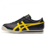 Onitsuka Tiger 鬼冢虎 TIGER CORSAIR 男款复古跑鞋