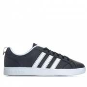 adidas 阿迪达斯 VS Advantage 男士休闲运动鞋 *3件 97.32英镑约￥862包邮