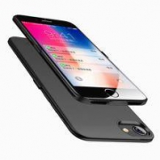 黛尔尼曼 iphone系列背夹充电宝