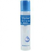 凑单品： Comix 齐心 B2671 中号液体胶水 50ml