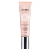 Guerlain 娇兰 幻彩流星亮肌乳 SPF25/PA++ 03 Medium 30ml*2支 新低£40