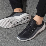 Nike 耐克 Renew Rival Shield 男子跑步鞋