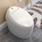 美国西屋westinghouse  WHJ-2901 智能马桶一体机