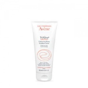 Avene 雅漾 三重修护特润霜 200ml *2件
