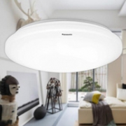 Panasonic 松下 HHLA1630CB 吸顶灯