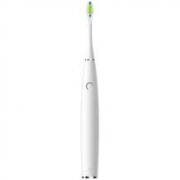 华米旗下 Oclean one 智能声波电动牙刷