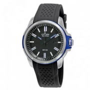 Citizen 西铁城 男士光动能腕表 Eco-Drive AR AW1151-04E