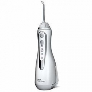 Waterpik 洁碧  WP-560 高端便携水牙线 534+60元包邮含税