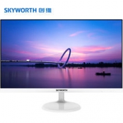 Skyworth 创维 FF24ALD 23.6英寸 显示器 649元包邮