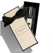 JO MALONE 祖·玛珑 橙花女士香水 30ml