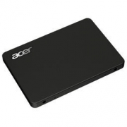 acer 宏碁 GT500A SATA3 固态硬盘 1TB 699元包邮