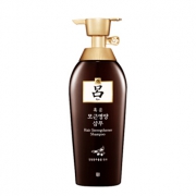Ryo 吕 棕吕 固发防脱滋养洗发水 500ml *4瓶