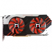 GAINWARD 耕升 GTX1060 追风 6GB 显卡