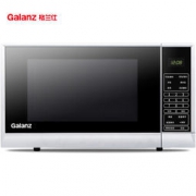 Galanz 格兰仕 P70F20CN3P-SR(W0)  家用小型微波炉 20升 369元包邮（粉丝价）