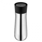 WMF 福腾宝 Impulse 保温杯 350ml  89元包邮