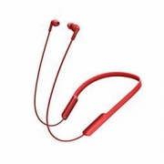 SONY 索尼 MDR-XB70BT 入耳式无线运动耳机 379元包邮