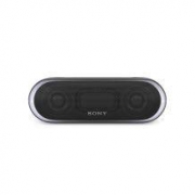 限20件：SONY 索尼 SRS-XB20 重低音无线蓝牙音箱