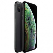 Apple 苹果 iPhone Xs Max 智能手机 256GB 深空灰色 9699元包邮（需领券）