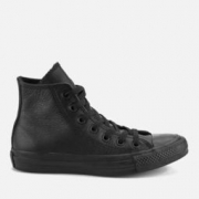 Converse 匡威 Unisex Chuck Taylor All Star 高帮休闲鞋 447.2元包邮