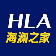 海澜之家 免费领1双袜子