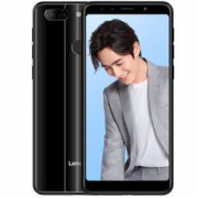 Lenovo 联想 K5S 4+32G 智能手机 黑色 748元包邮（需用券）