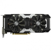 ZOTAC 索泰 GeForce GTX1060-6GD5 X-GAMING OC 显卡 1599元包邮（1699-100）
