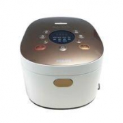 PHILIPS 飞利浦 HD4535/00 电饭煲 4L