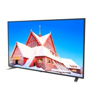东芝（TOSHIBA）  55U3800C 4K液晶电视 55英寸