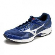30日10点：Mizuno 美津浓 SPARK K1GR160302 男士缓跑步鞋 149元