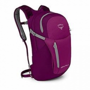 OSPREY Daylite plus 日光+ 20L 双肩背包 279元包邮
