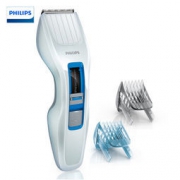 PHILIPS 飞利浦 HC3426/15 理发器 159元包邮