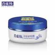 百雀羚 保湿滋养面霜 50g