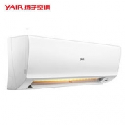 YAIR 扬子 KFRd-35GW/080-E3 1.5匹 定速冷暖 壁挂式空调 1599元包邮（需用券）