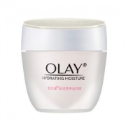 OLAY 玉兰油 深润营养滋润霜 50g *5件