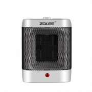 zolee 家用小型取暖器