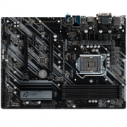 ASRock 华擎 Z390 Phantom Gaming 4 主板  789元包邮