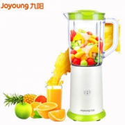 Joyoung  九阳 JYL-C051 多功能家用榨汁机 69元