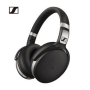 SENNHEISER 森海塞尔 HD 4.50BTNC 蓝牙降噪耳机 969元包邮（需用券）