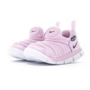 NIKE 耐克 343938 儿童毛毛虫运动鞋 249.25元包邮（双重优惠）
