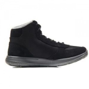 Skechers 斯凯奇 GO WALK CITY 14376 女士中帮健步鞋