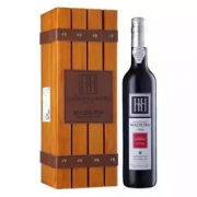 亨瑞克 年份马德拉葡萄酒 1998 马德拉岛 500ml  768元，可低至192.4元